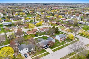 860 Fribourg St, De Pere, WI 54115 - Photo 64