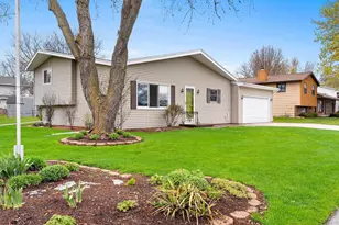 860 Fribourg St, De Pere, WI 54115 - Photo 50