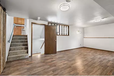 860 Fribourg Street, De Pere, WI 54115 - Photo 24