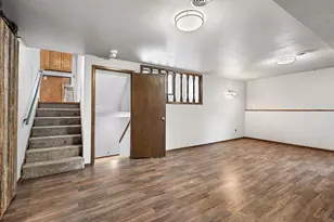 860 Fribourg St, De Pere, WI 54115 - Photo 24