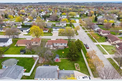 860 Fribourg Street, De Pere, WI 54115 - Photo 62