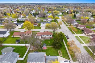 860 Fribourg St, De Pere, WI 54115 - Photo 62