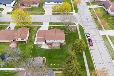 860 Fribourg Street, De Pere, WI 54115 - Photo 56