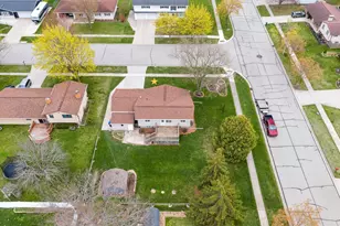 860 Fribourg St, De Pere, WI 54115 - Photo 56
