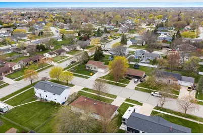 860 Fribourg Street, De Pere, WI 54115 - Photo 58
