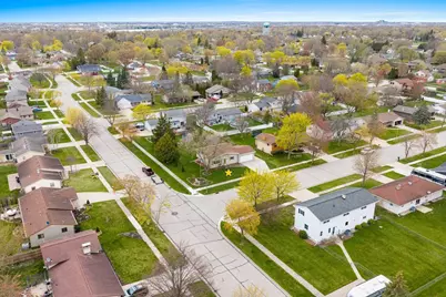 860 Fribourg Street, De Pere, WI 54115 - Photo 60