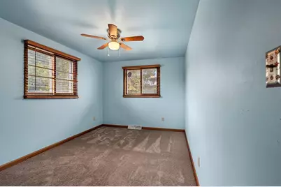 860 Fribourg Street, De Pere, WI 54115 - Photo 18