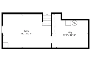 860 Fribourg St, De Pere, WI 54115 - Photo 36