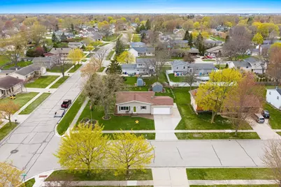 860 Fribourg Street, De Pere, WI 54115 - Photo 52