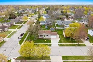 860 Fribourg St, De Pere, WI 54115 - Photo 52