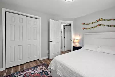 634 Memory Avenue, Green Bay, WI 54301 - Photo 38