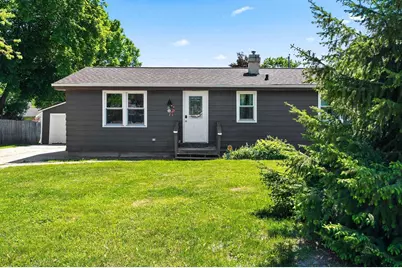 634 Memory Avenue, Green Bay, WI 54301 - Photo 4