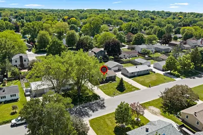 634 Memory Avenue, Green Bay, WI 54301 - Photo 18