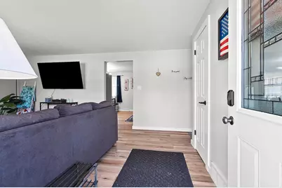 634 Memory Avenue, Green Bay, WI 54301 - Photo 28