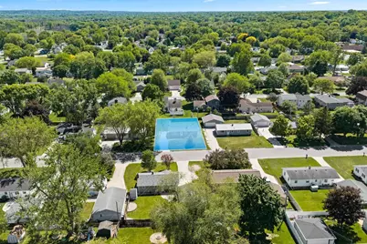 634 Memory Avenue, Green Bay, WI 54301 - Photo 16