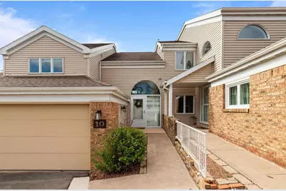 10 Lawrence Court #10, Appleton, WI 54911 - Photo 1