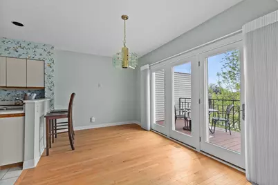 10 Lawrence Court #10, Appleton, WI 54911 - Photo 4