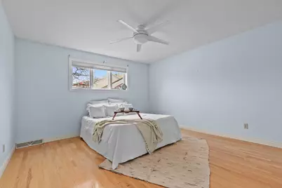 10 Lawrence Court #10, Appleton, WI 54911 - Photo 10