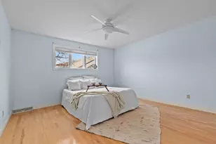 10 Lawrence Ct, Appleton, WI 54911 - Photo 10