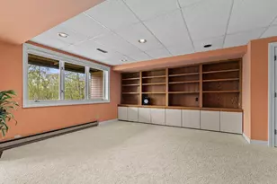 10 Lawrence Ct, Appleton, WI 54911 - Photo 18