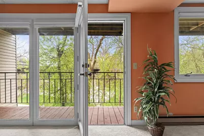 10 Lawrence Court #10, Appleton, WI 54911 - Photo 20