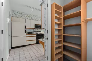 10 Lawrence Ct, Appleton, WI 54911 - Photo 6