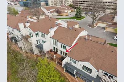 10 Lawrence Court #10, Appleton, WI 54911 - Photo 26