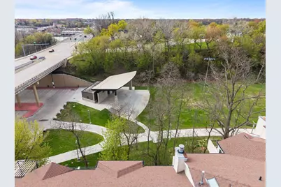 10 Lawrence Court #10, Appleton, WI 54911 - Photo 24