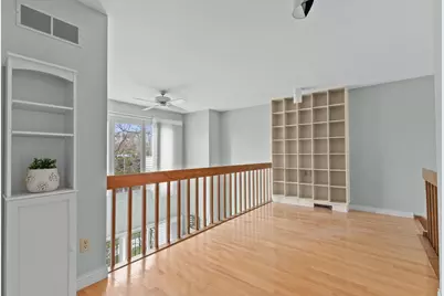10 Lawrence Court #10, Appleton, WI 54911 - Photo 8