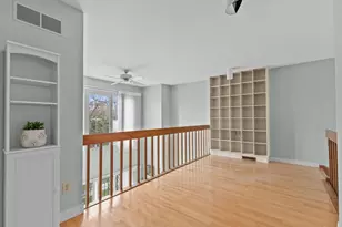 10 Lawrence Ct, Appleton, WI 54911 - Photo 8
