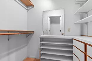 10 Lawrence Ct, Appleton, WI 54911 - Photo 12