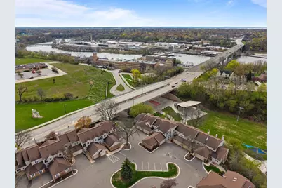 10 Lawrence Court #10, Appleton, WI 54911 - Photo 30