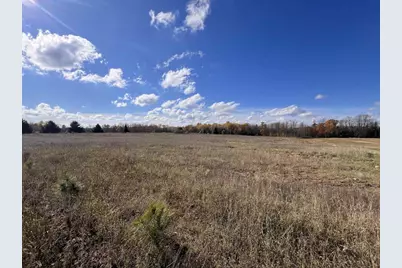 Just Road, Wausaukee, WI 54177 - Photo 2