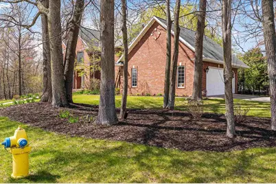 2964 Telemark Circle, Green Bay, WI 54313 - Photo 76
