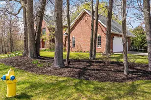 2964 S Telemark Cir, Green Bay, WI 54313 - Photo 76