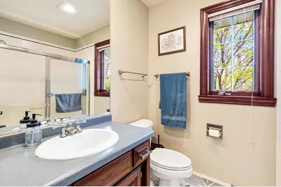 2964 Telemark Circle, Green Bay, WI 54313 - Photo 54