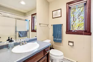 2964 S Telemark Cir, Green Bay, WI 54313 - Photo 54