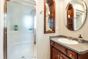 2964 S Telemark Cir, Green Bay, WI 54313 - Photo 64