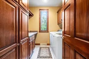 2964 S Telemark Cir, Green Bay, WI 54313 - Photo 30