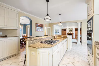2964 Telemark Circle, Green Bay, WI 54313 - Photo 14