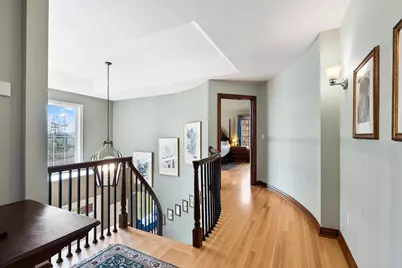 2964 Telemark Circle, Green Bay, WI 54313 - Photo 32
