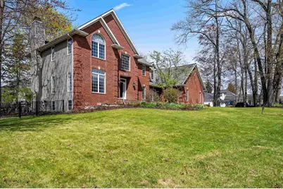 2964 Telemark Circle, Green Bay, WI 54313 - Photo 78