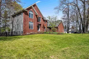 2964 S Telemark Cir, Green Bay, WI 54313 - Photo 78