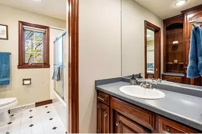 2964 Telemark Circle, Green Bay, WI 54313 - Photo 44
