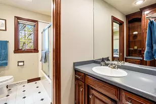 2964 S Telemark Cir, Green Bay, WI 54313 - Photo 44