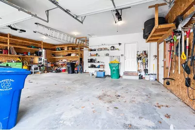 2964 Telemark Circle, Green Bay, WI 54313 - Photo 66