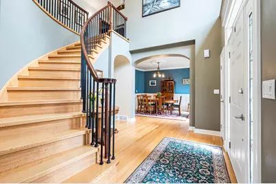 2964 Telemark Circle, Green Bay, WI 54313 - Photo 4