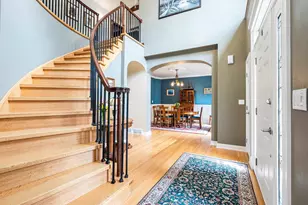 2964 S Telemark Cir, Green Bay, WI 54313 - Photo 4
