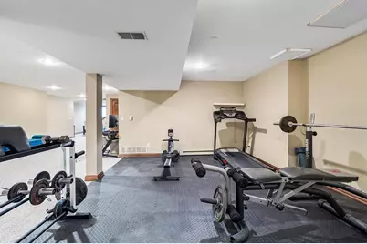 2964 Telemark Circle, Green Bay, WI 54313 - Photo 60