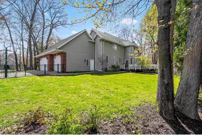 2964 Telemark Circle, Green Bay, WI 54313 - Photo 74